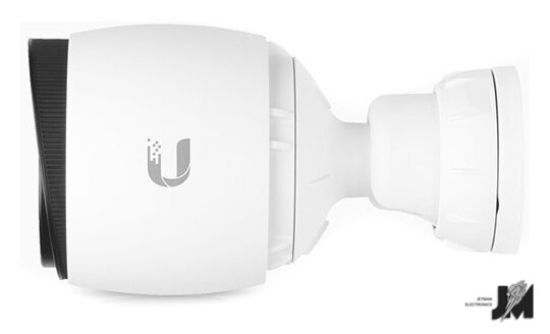 https://cdn.dataimgstore.com/s/3130026/105/1793850/UpoHFTgmlV.jpeg