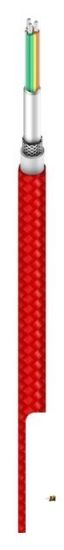 https://cdn.dataimgstore.com/s/3130026/84/1866902/1V5u6iXMuL.jpeg
