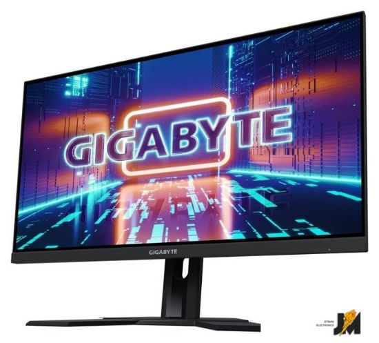 https://cdn.dataimgstore.com/s/3130026/70/5091276/JnRAtHwNB7.jpg