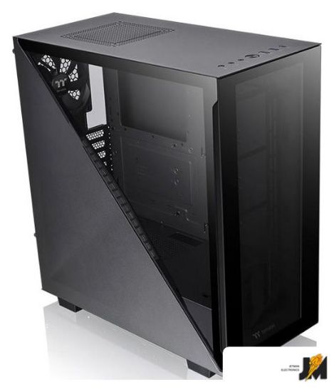 https://cdn.dataimgstore.com/s/3130026/87/5458581/f3hjMhnOmM.jpeg