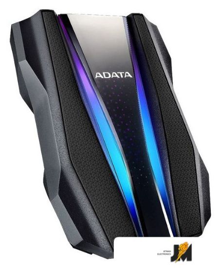 https://cdn.dataimgstore.com/s/3130026/80/6073859/i1IuLkDr7e.jpeg