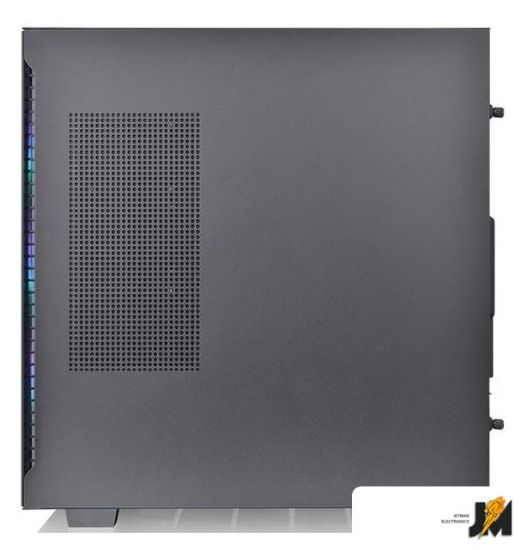 https://cdn.dataimgstore.com/s/3130026/87/5514427/IMaY2gRaIj.jpeg