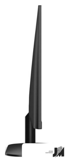 https://cdn.dataimgstore.com/s/3130026/70/4406815/1BuvlpT3NA.jpg