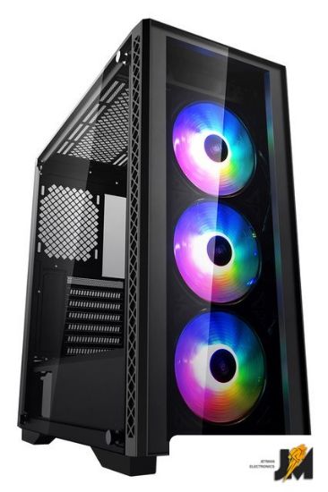 https://cdn.dataimgstore.com/s/3130026/87/6187220/nVEEBtvOIq.jpeg