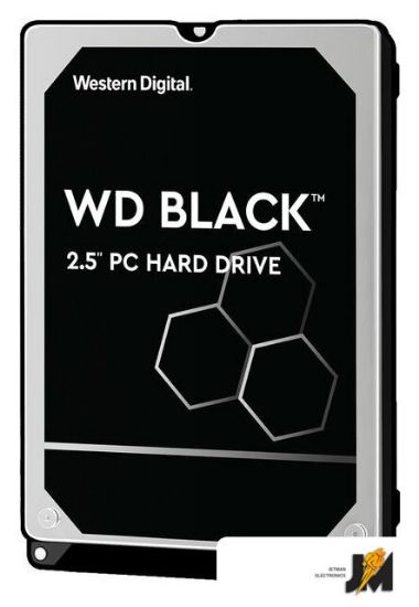 https://cdn.dataimgstore.com/s/3130026/86/2475263/HKP6RJlcTq.jpeg