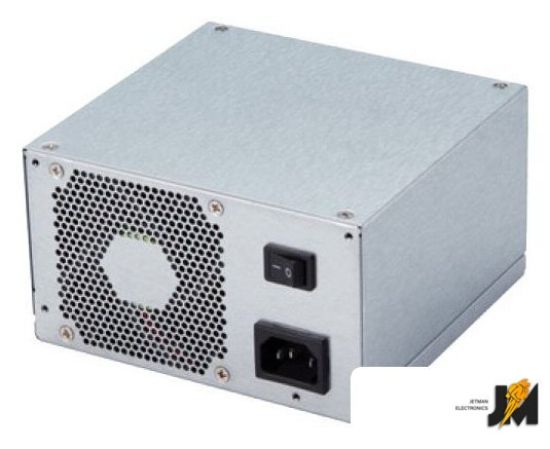 https://cdn.dataimgstore.com/s/3130026/90/2918995/dzAV6UoqeD.jpeg
