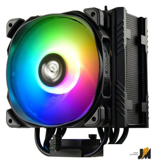 https://cdn.dataimgstore.com/s/3130026/93/2683020/foaI5keri1.jpeg