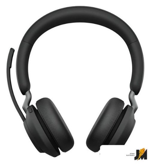 https://cdn.dataimgstore.com/s/3130026/43/2694281/TrrH703jIz.jpeg