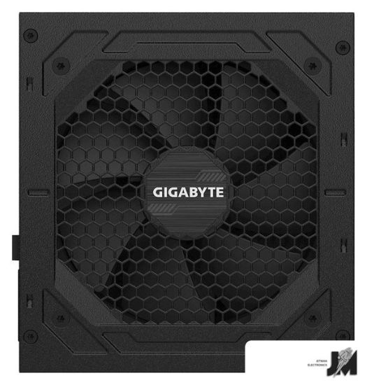 https://cdn.dataimgstore.com/s/3130026/90/2916441/e7J1T4ne0k.jpg