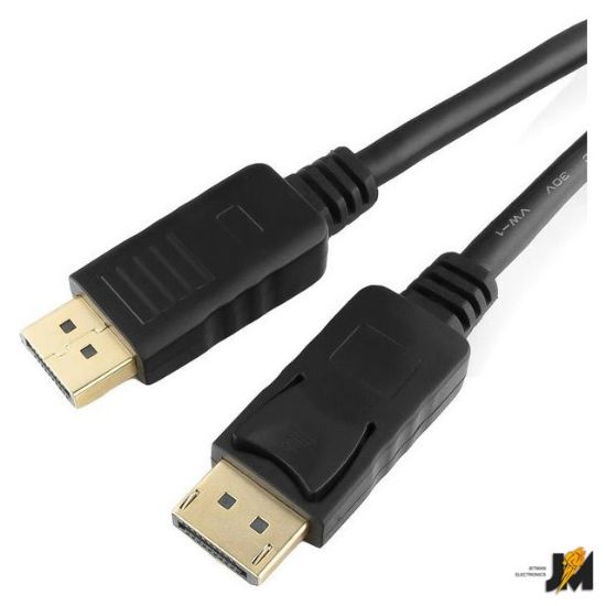 https://cdn.dataimgstore.com/s/3130026/84/2494525/dj3xVQ3amC.jpeg