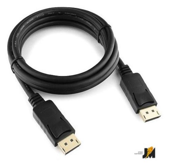 https://cdn.dataimgstore.com/s/3130026/84/2494525/inoary9GRI.jpeg