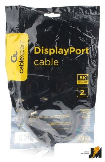https://cdn.dataimgstore.com/s/3130026/84/2494525/2kgaiqndz5.jpeg