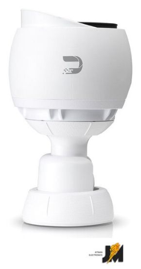 https://cdn.dataimgstore.com/s/3130026/105/1793850/kXD7GBd9ex.jpeg