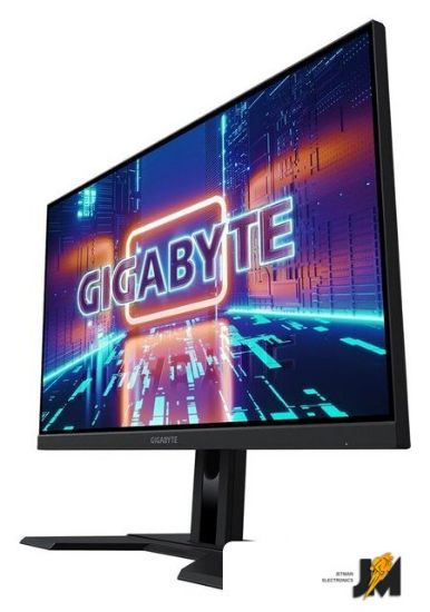 https://cdn.dataimgstore.com/s/3130026/70/5091276/fDewK8MeZu.jpg