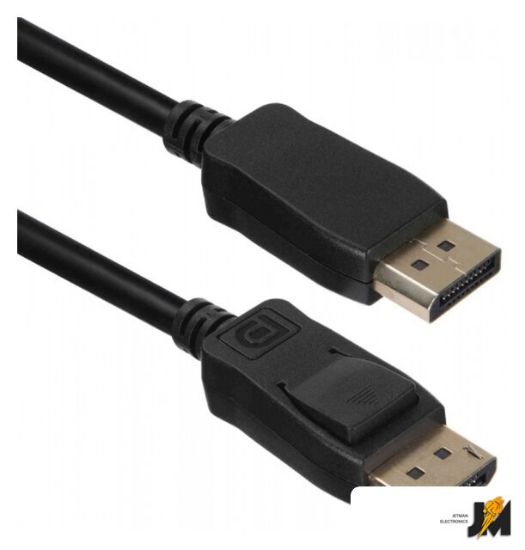 https://cdn.dataimgstore.com/s/3130026/84/6164846/qRoMN2irCd.jpeg