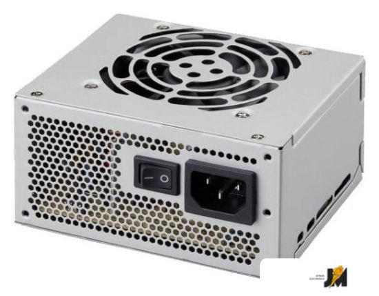 https://cdn.dataimgstore.com/s/3130026/90/2734013/5egNEqLoJZ.jpeg