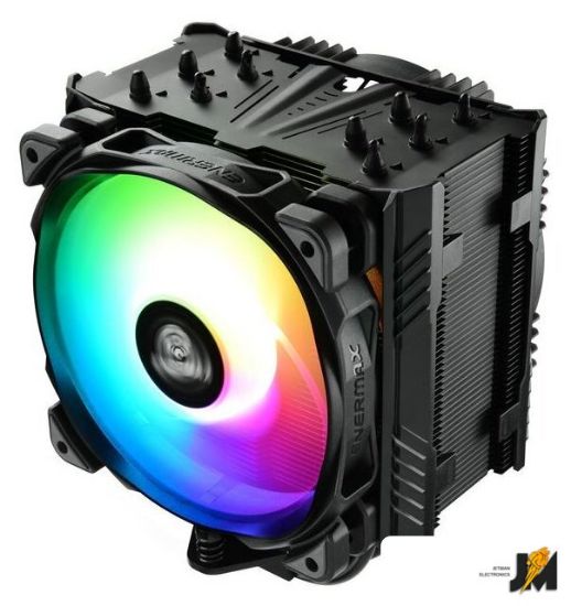 https://cdn.dataimgstore.com/s/3130026/93/2683020/tUd01K94bT.jpeg