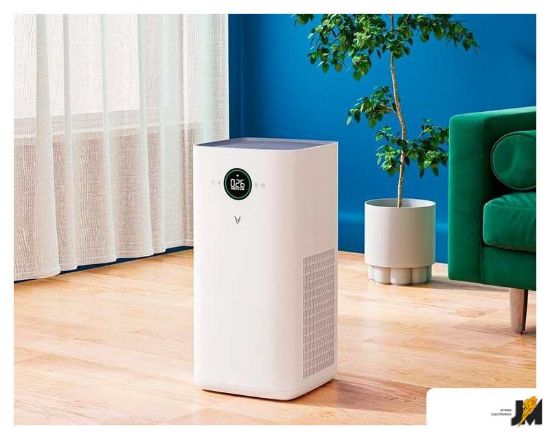 https://cdn.dataimgstore.com/s/3130026/180/4940003/nkkBKK1RTN.jpeg