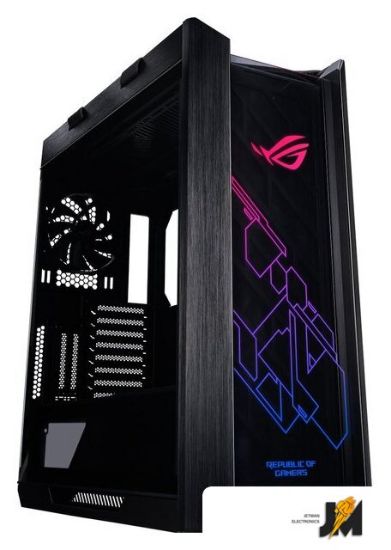 https://cdn.dataimgstore.com/s/3130026/87/2303906/gWLeGKLoNd.jpg