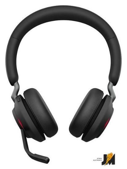 https://cdn.dataimgstore.com/s/3130026/43/2694281/sfkJutQkvG.jpeg