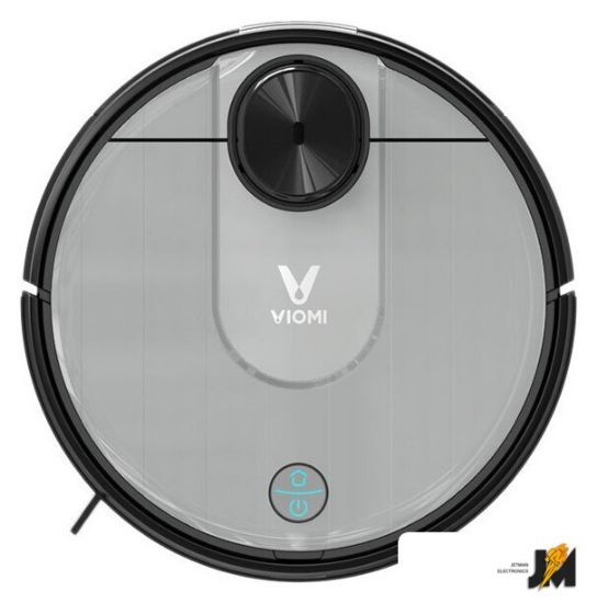 https://cdn.dataimgstore.com/s/3130026/169/2371053/CEZc4ASzRT.jpeg