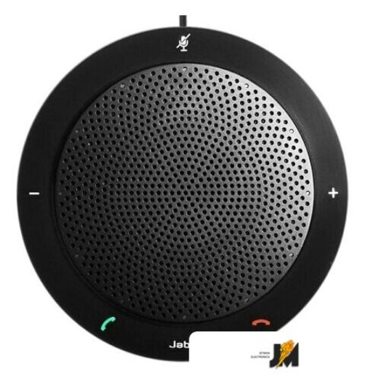 https://cdn.dataimgstore.com/s/3130026/288/1288405/Vrl4V2nM5P.jpeg