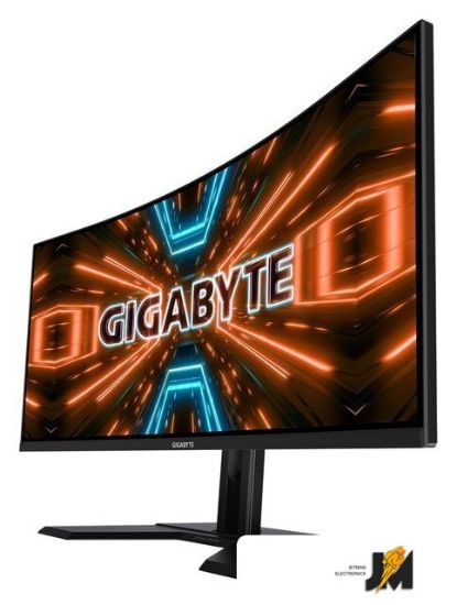 https://cdn.dataimgstore.com/s/3130026/70/6468537/h6c7dtYvua.jpg