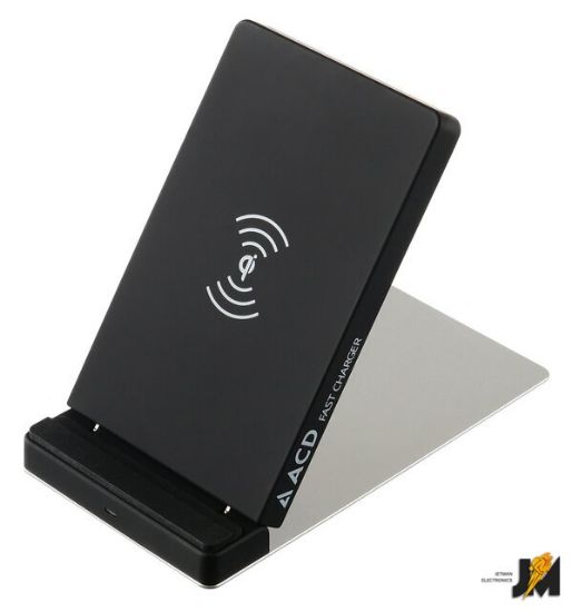 https://cdn.dataimgstore.com/s/3130026/1157/1875345/0t3fdM7iF8.jpeg