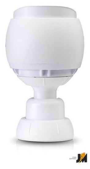 https://cdn.dataimgstore.com/s/3130026/105/1793850/uomtL4XYZp.jpeg