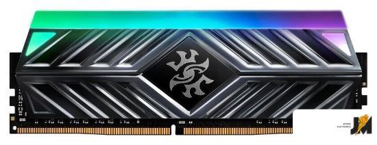 https://cdn.dataimgstore.com/s/3130026/94/5099741/X66CHWjflU.jpeg