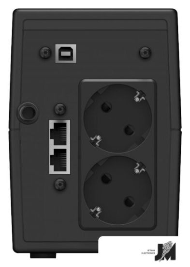 https://cdn.dataimgstore.com/s/3130026/72/1835520/mvGaRiWrQB.jpeg