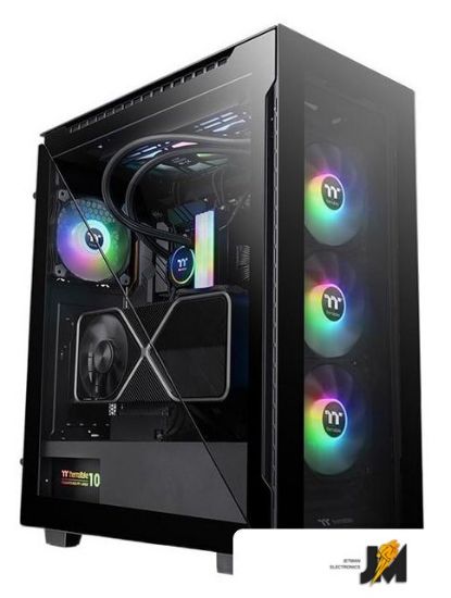 https://cdn.dataimgstore.com/s/3130026/87/6088438/tDk6bXnt5W.jpeg