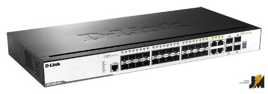 https://cdn.dataimgstore.com/s/3130026/109/414711/cZmVbkCP8A.jpg