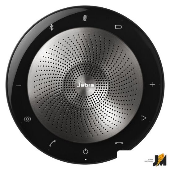 https://cdn.dataimgstore.com/s/3130026/288/2267958/WTcBYLTpFz.jpeg