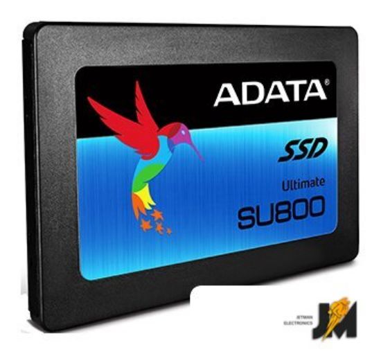 https://cdn.dataimgstore.com/s/3130026/89/1294710/OjmAKVNRwd.jpeg