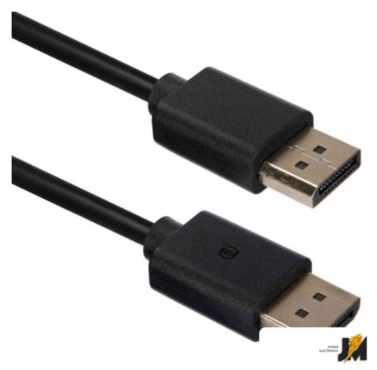 https://cdn.dataimgstore.com/s/3130026/84/6164840/FekUL8ajgw.jpeg