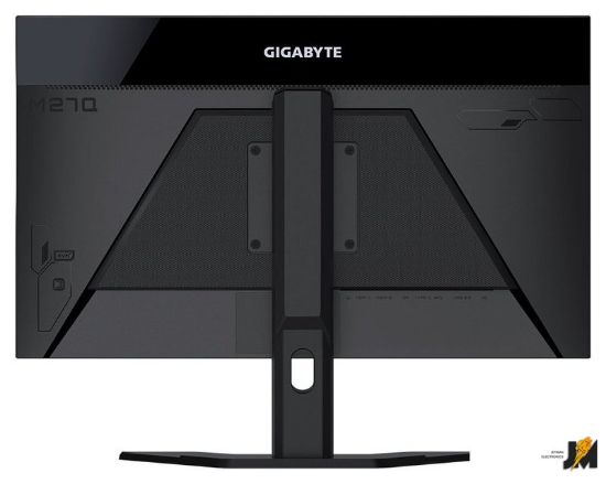 https://cdn.dataimgstore.com/s/3130026/70/5091276/kWn2vRbMkK.jpg