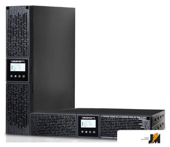 https://cdn.dataimgstore.com/s/3130026/72/4132457/cbrxLsilnZ.jpeg