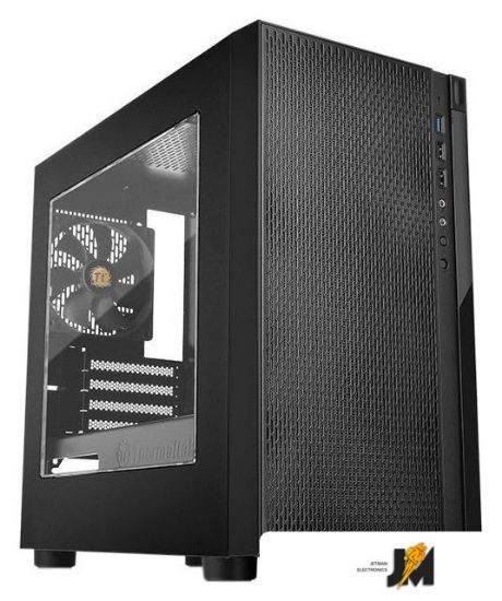 https://cdn.dataimgstore.com/s/3130026/87/1713944/g651mSOWGK.jpg