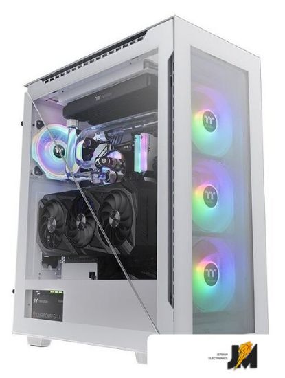 https://cdn.dataimgstore.com/s/3130026/87/6151132/ud9zbdpaS2.jpg