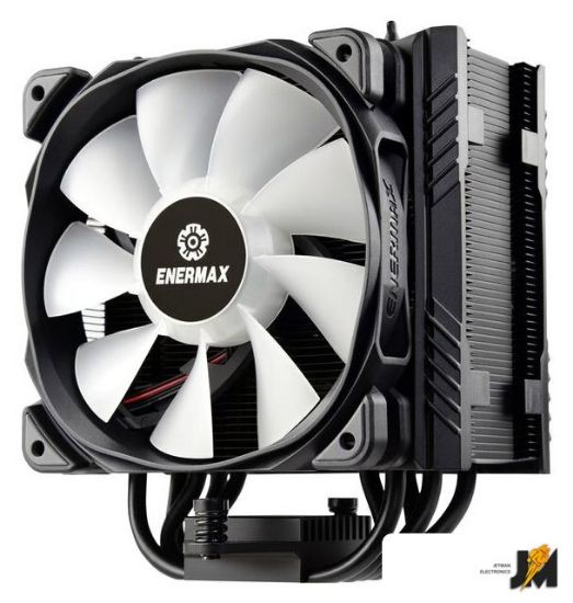 https://cdn.dataimgstore.com/s/3130026/93/2683020/6MKt62RF2S.jpeg