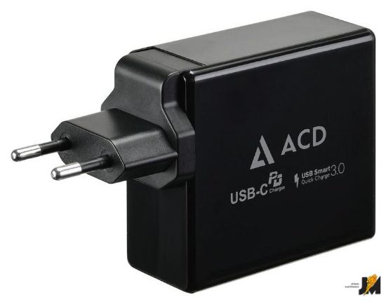 https://cdn.dataimgstore.com/s/3130026/1157/5365290/nACrNiLzCB.jpeg