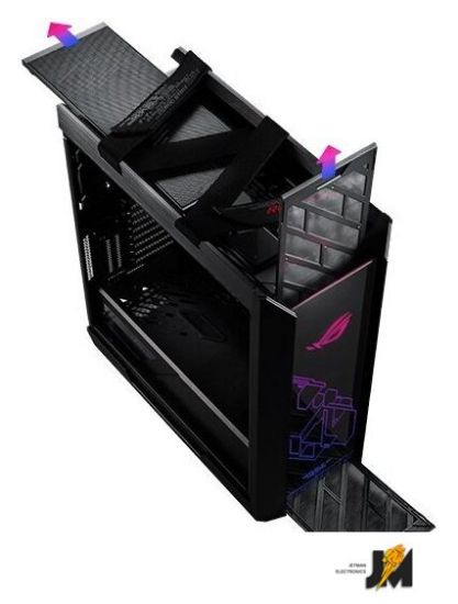 https://cdn.dataimgstore.com/s/3130026/87/2303906/KS59t0iS2i.jpg