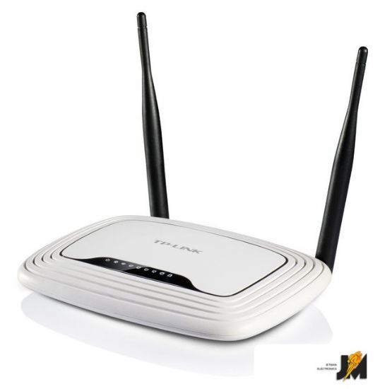 https://cdn.dataimgstore.com/s/3130026/103/124043/KC01h5bw5J.jpg