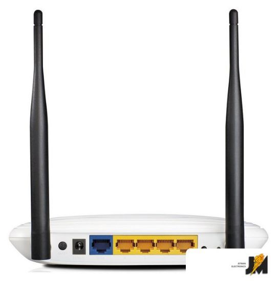 https://cdn.dataimgstore.com/s/3130026/103/124043/3XBZyXNyJf.jpg