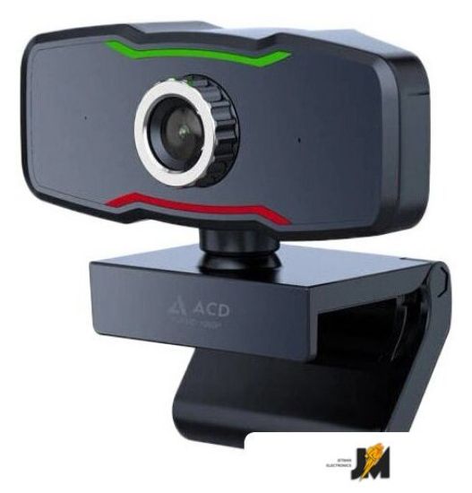 https://cdn.dataimgstore.com/s/3130026/78/4295116/6qir5djA5W.jpeg