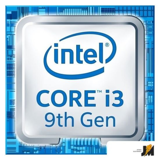 https://cdn.dataimgstore.com/s/3130026/88/2140677/11gbS1MFlT.jpeg