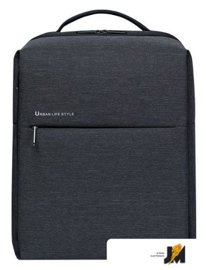 https://cdn.dataimgstore.com/s/3130026/499/2562134/LFByRj3NhR.jpeg