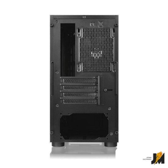https://cdn.dataimgstore.com/s/3130026/87/1713945/opiqfgwT5p.jpg
