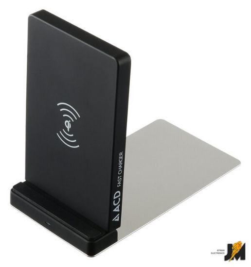 https://cdn.dataimgstore.com/s/3130026/1157/1875345/wxYjwlRQIo.jpeg